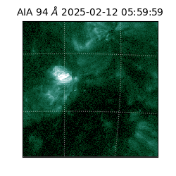 saia - 2025-02-12T05:59:59.129000