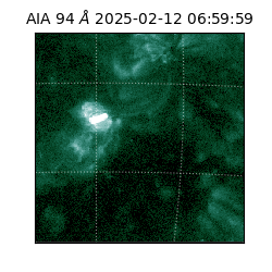 saia - 2025-02-12T06:59:59.129000