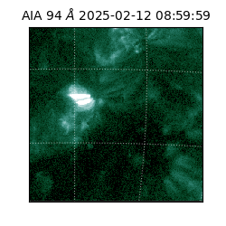 saia - 2025-02-12T08:59:59.117000