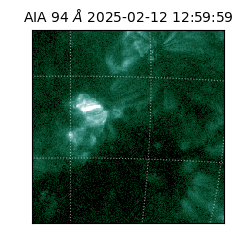 saia - 2025-02-12T12:59:59.137000
