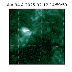 saia - 2025-02-12T14:59:59.121000