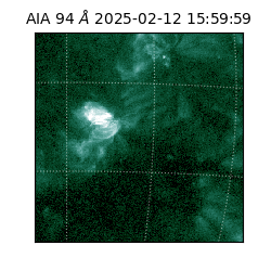 saia - 2025-02-12T15:59:59.137000