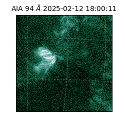 saia - 2025-02-12T18:00:11.120000
