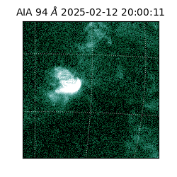 saia - 2025-02-12T20:00:11.120000