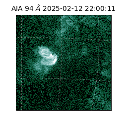 saia - 2025-02-12T22:00:11.120000