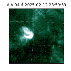 saia - 2025-02-12T23:59:59.122000