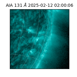 saia - 2025-02-12T02:00:06.622000