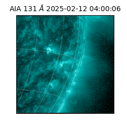 saia - 2025-02-12T04:00:06.622000