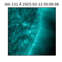 saia - 2025-02-12T05:00:06.622000