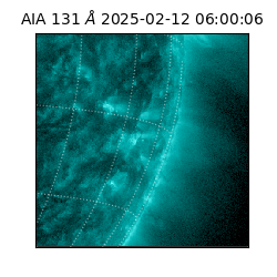 saia - 2025-02-12T06:00:06.622000
