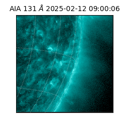 saia - 2025-02-12T09:00:06.622000