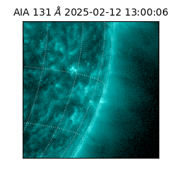 saia - 2025-02-12T13:00:06.622000