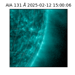 saia - 2025-02-12T15:00:06.622000