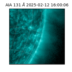 saia - 2025-02-12T16:00:06.632000