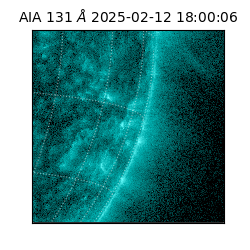 saia - 2025-02-12T18:00:06.620000