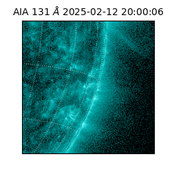 saia - 2025-02-12T20:00:06.620000