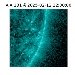 saia - 2025-02-12T22:00:06.620000