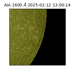 saia - 2025-02-12T13:00:14.129000
