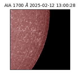 saia - 2025-02-12T13:00:28.733000