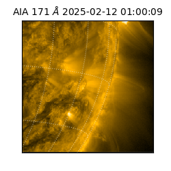 saia - 2025-02-12T01:00:09.351000