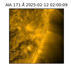 saia - 2025-02-12T02:00:09.350000