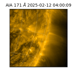 saia - 2025-02-12T04:00:09.350000