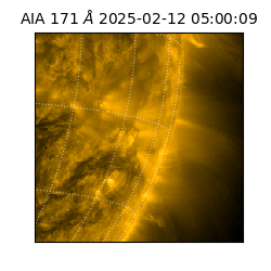 saia - 2025-02-12T05:00:09.350000