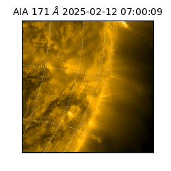 saia - 2025-02-12T07:00:09.352000