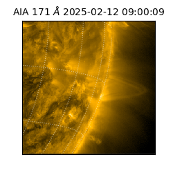 saia - 2025-02-12T09:00:09.350000