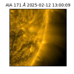saia - 2025-02-12T13:00:09.353000