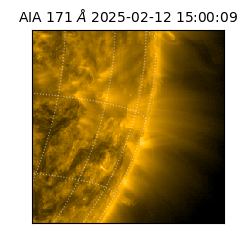 saia - 2025-02-12T15:00:09.353000