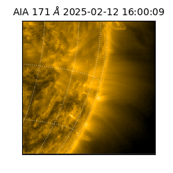 saia - 2025-02-12T16:00:09.353000