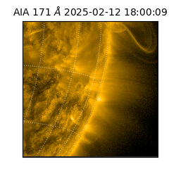 saia - 2025-02-12T18:00:09.350000