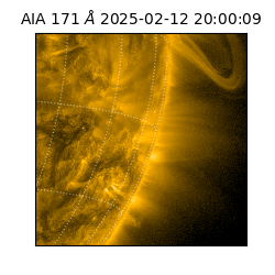 saia - 2025-02-12T20:00:09.350000