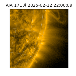 saia - 2025-02-12T22:00:09.350000