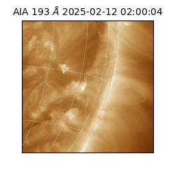 saia - 2025-02-12T02:00:04.843000
