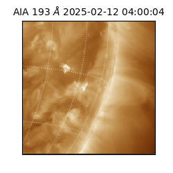 saia - 2025-02-12T04:00:04.843000