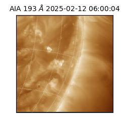 saia - 2025-02-12T06:00:04.844000