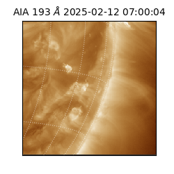 saia - 2025-02-12T07:00:04.843000