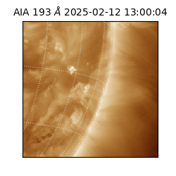 saia - 2025-02-12T13:00:04.843000