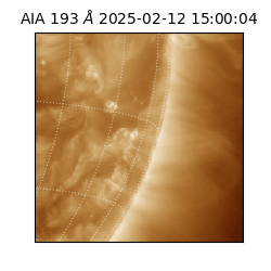 saia - 2025-02-12T15:00:04.843000