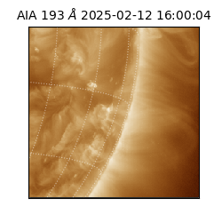 saia - 2025-02-12T16:00:04.844000