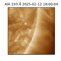 saia - 2025-02-12T18:00:04.840000