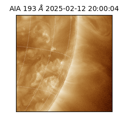 saia - 2025-02-12T20:00:04.840000