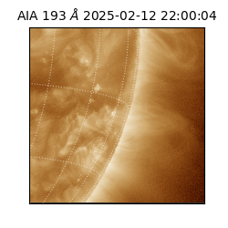 saia - 2025-02-12T22:00:04.840000