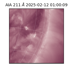 saia - 2025-02-12T01:00:09.625000