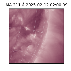 saia - 2025-02-12T02:00:09.630000