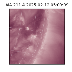 saia - 2025-02-12T05:00:09.626000