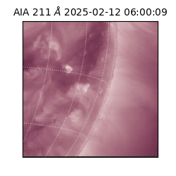 saia - 2025-02-12T06:00:09.626000