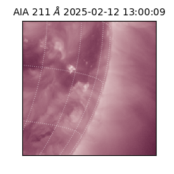 saia - 2025-02-12T13:00:09.625000